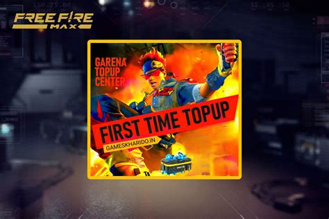 games khela|game kharido free fire.